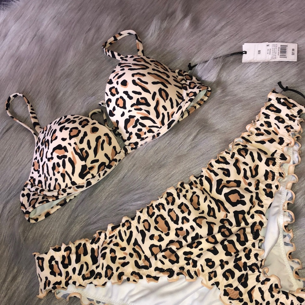 Bikini